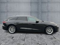 Audi A5 - Vorschau Bild 7