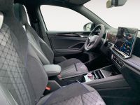 Volkswagen Tiguan - Vorschau Bild 15