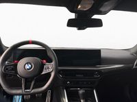 BMW M2 - Vorschau Bild 14