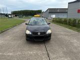 Volkswagen VW Polo 9n3. 1.2 Liter. 64-PS. Tüv. Neu. - Volkswagen Polo aus 2007: 1.6