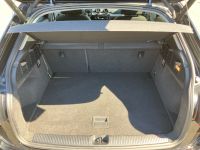 Audi Q2 - Vorschau Bild 16
