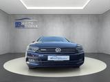 Volkswagen Passat Variant BMT/4Motion/LED/AHK/PDC/ACC/TOP! - Top Gebrauchtwagen
