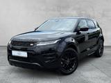 Land Rover Range Rover Evoque D165 DYNAMIC SE AWD ACC+SHZG