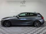 BMW M140i Special Edition|2.Hand|LED|PDC|Aerodynamic - BMW M140i in Wuppertal