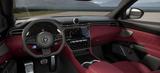 Maserati Grecale Modena V6 MY2027 - Maserati Grecale SUV