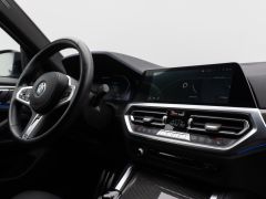 Foto Nummer 36: BMW 440i
