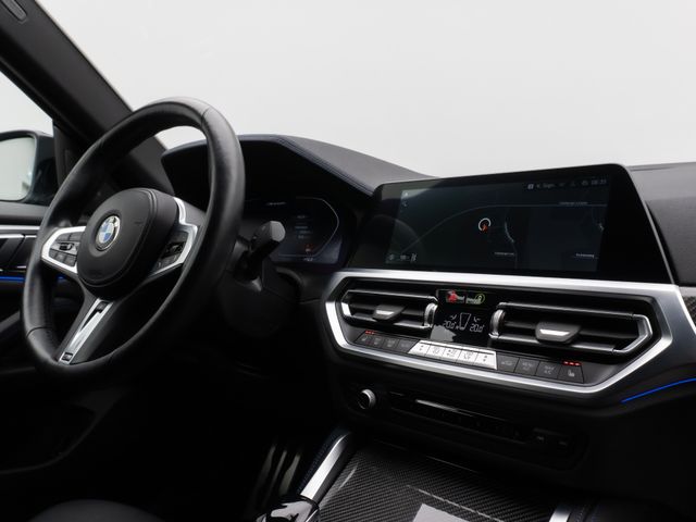 Foto Nummer 36: BMW 440i