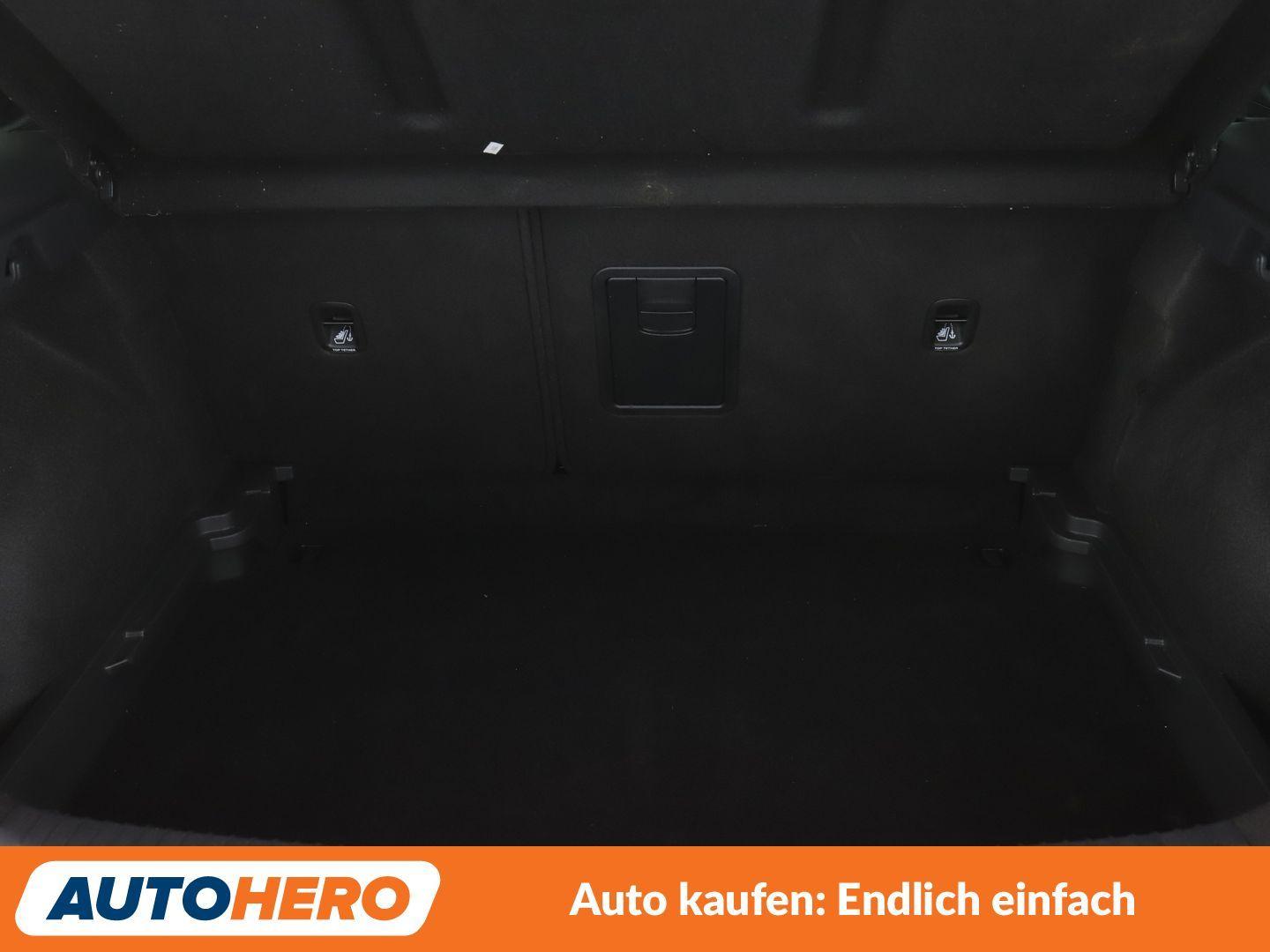 Hyundai i30 2.0 T-GDI N Performance Aut*NAVI*LED*TEMPO*, миниатюра 16