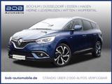Renault Grand Scenic BOSE Edition TCe 140 NAVI PDC KLIMA - Renault Grand Scenic: Bose Edition