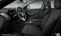 BMW 120 - Vorschau Bild 6