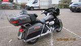 Harley-Davidson Ultra Limited FLHTK - Angebote