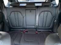 BMW X5 - Vorschau Bild 18