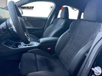 BMW 220 Gran Coupé - Vorschau Bild 10