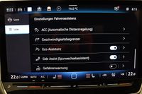 Volkswagen ID.4 - Vorschau Bild 14