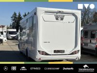 Autohaus Thorwesten Gebrauchtwagen