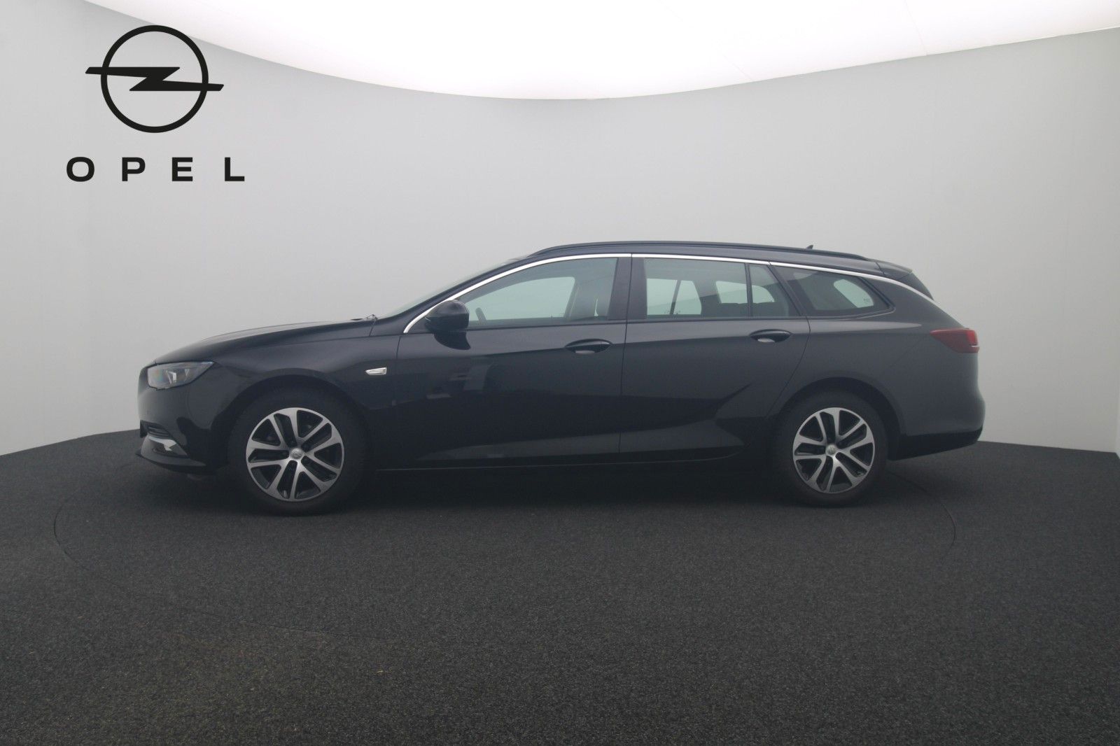 Fahrzeugabbildung Opel Insignia B 1.6 Sports Tourer Edition NAVI KAMERA