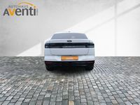 Ford Capri - Vorschau Bild 5