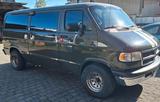 Andere Dodge Ram Van B250 - Andere aus 1994