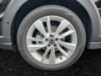 Volkswagen Taigo - Vorschau Bild 14