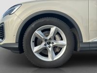 Audi Q7 - Vorschau Bild 4