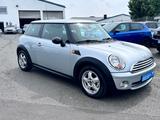 MINI ONE Mini One Klima **Sehr viel neu** 2.Hand - MINI MINI Gebrauchtwagen in Köln