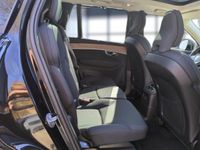Volvo XC90 - Vorschau Bild 20