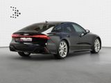 Audi RS 7 Sportback performance*B&O*RS-AGA*280KMH/H*L - Audi RS7 Jahreswagen