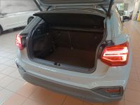 Audi Q2 - Vorschau Bild 19