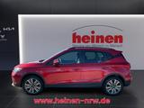 Seat Arona 1.0 TSI Style Edition ACC FLA ParkAss. LM - Seat Arona aus 2025