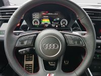 Audi A3 - Vorschau Bild 17