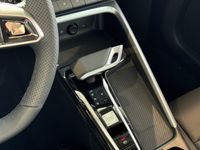 MG ZS - Vorschau Bild 15