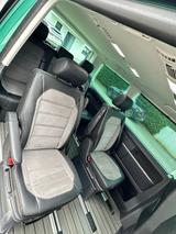 Volkswagen T6 Multivan - Volkswagen T6 Multivan in Aachen