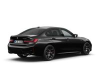 BMW M340i - Vorschau Bild 3