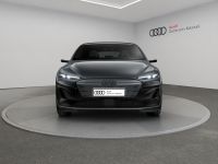 Audi S6 e-tron - Vorschau Bild 7