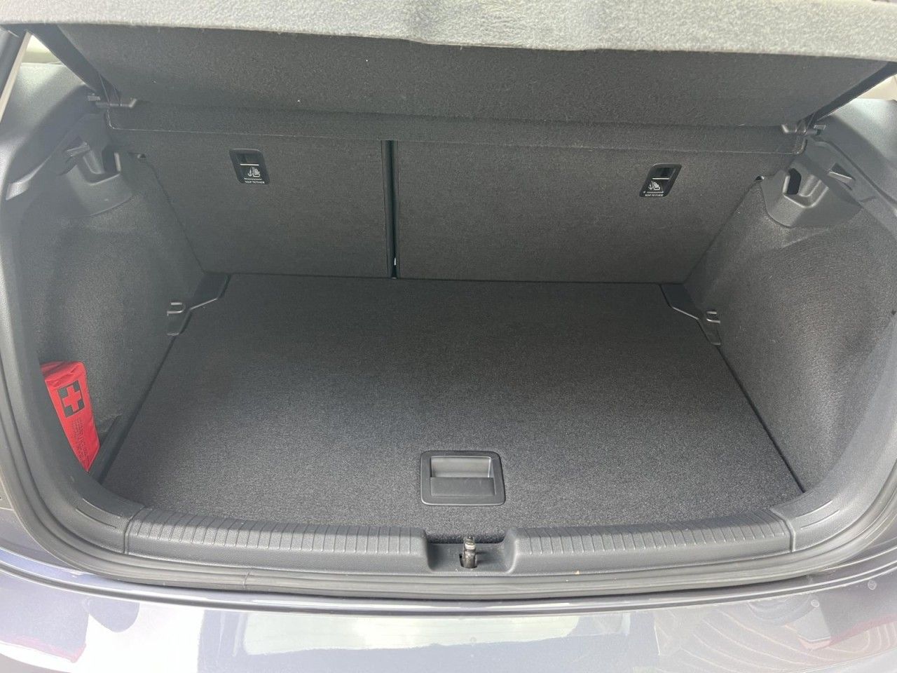 Volkswagen Polo - Bild 6