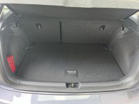 Volkswagen Polo - Vorschau Bild 6