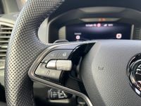 Skoda Karoq - Vorschau Bild 21