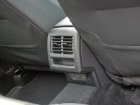 Volkswagen Golf - Vorschau Bild 17