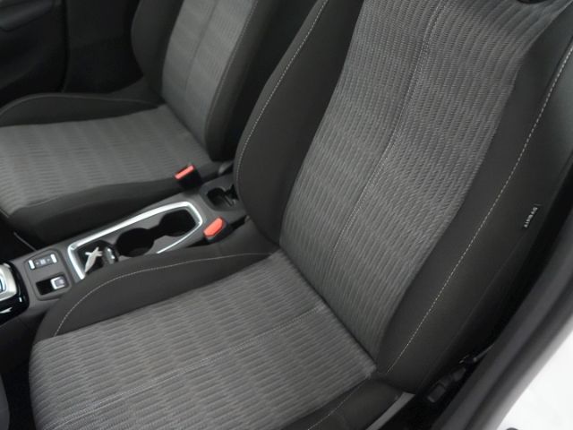 Corsa-e F EDITION 50kWH AT+KLIMAAUTOMATIK+CAR PL