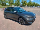 Kia Niro 1.6 GDI PHEV Vision Navi AHK 20.800km - Kia Niro in Essen