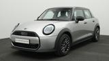 MINI Classic Trim