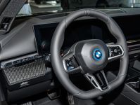 BMW i5 - Vorschau Bild 14