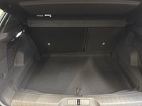Alfa Romeo Junior - Vorschau Bild 11
