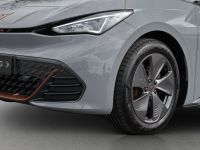Cupra Born - Vorschau Bild 14