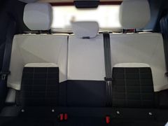 CITROEN e-C3 MAX*Navi*SHZ*Matrix-LED*Kamera*8 Jahre Gara