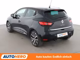 Renault Clio 1.2 TCe Initiale Paris Aut.*NAVI*TEMPO*CAM* - Renault Clio: Clio1