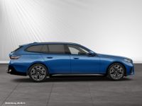 BMW 550 - Vorschau Bild 11