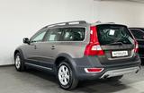 Volvo XC70 2.4 D5 Momentum AWD | Sehr gepflegt! - Volvo XC70: Momentum