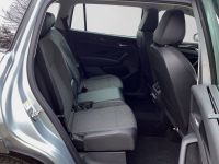 Volkswagen Tayron - Vorschau Bild 5