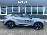 Kia Sportage 1.6T AWD DCT GT-LINE SD GD DRI SOUND - Kia Sportage Neuwagen